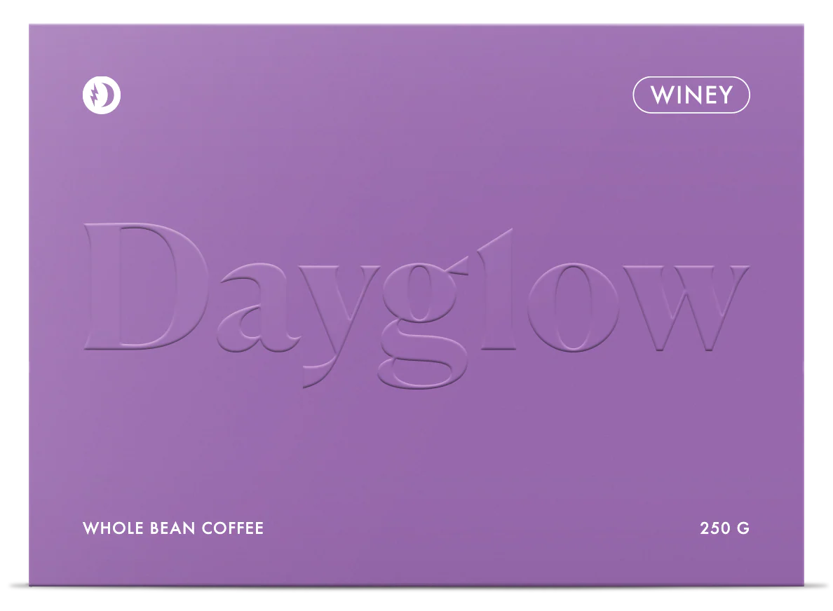 Exceptional Coffee for True Enthusiasts