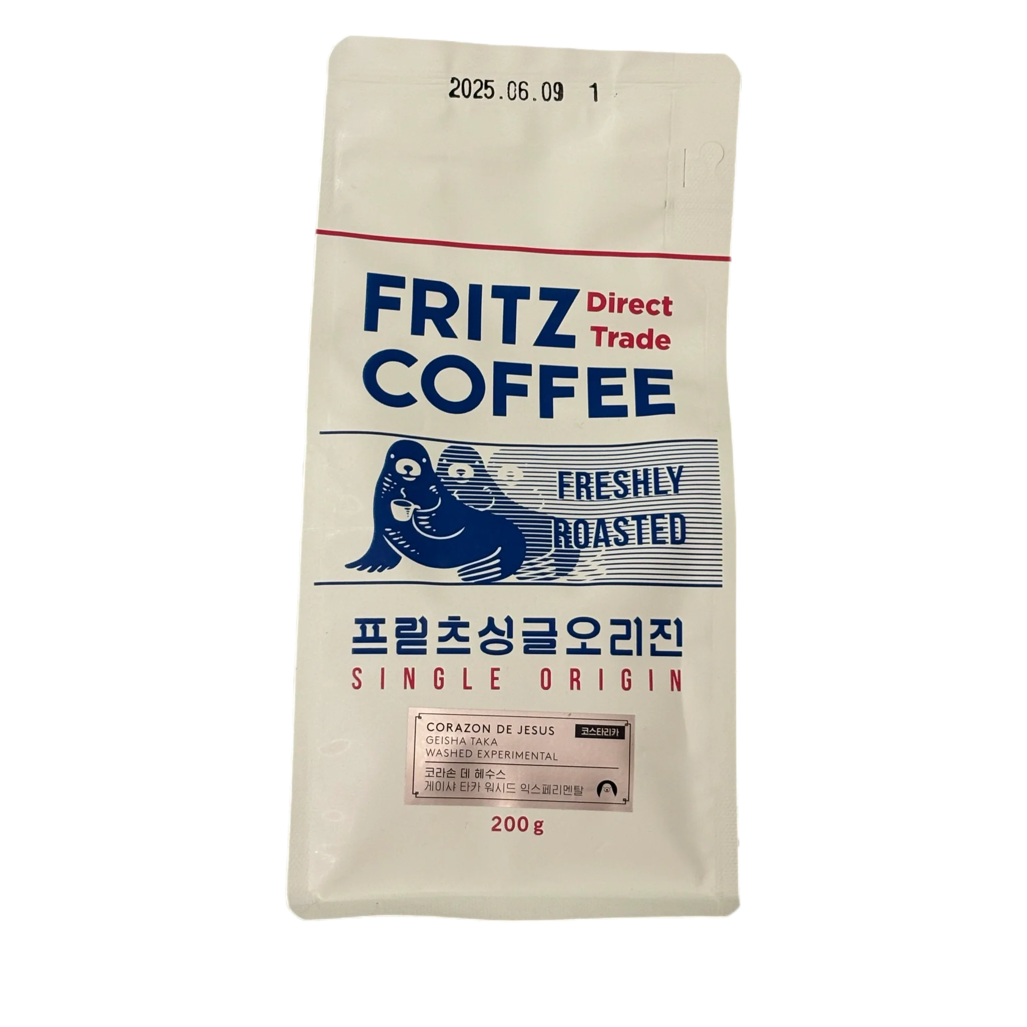 Related Products